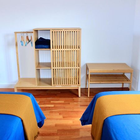 Appartamento 3Bdr + 2Bath Comfy House El Medano Esterno foto