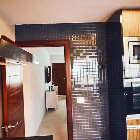 Appartamento 3Bdr + 2Bath Comfy House El Medano Esterno foto