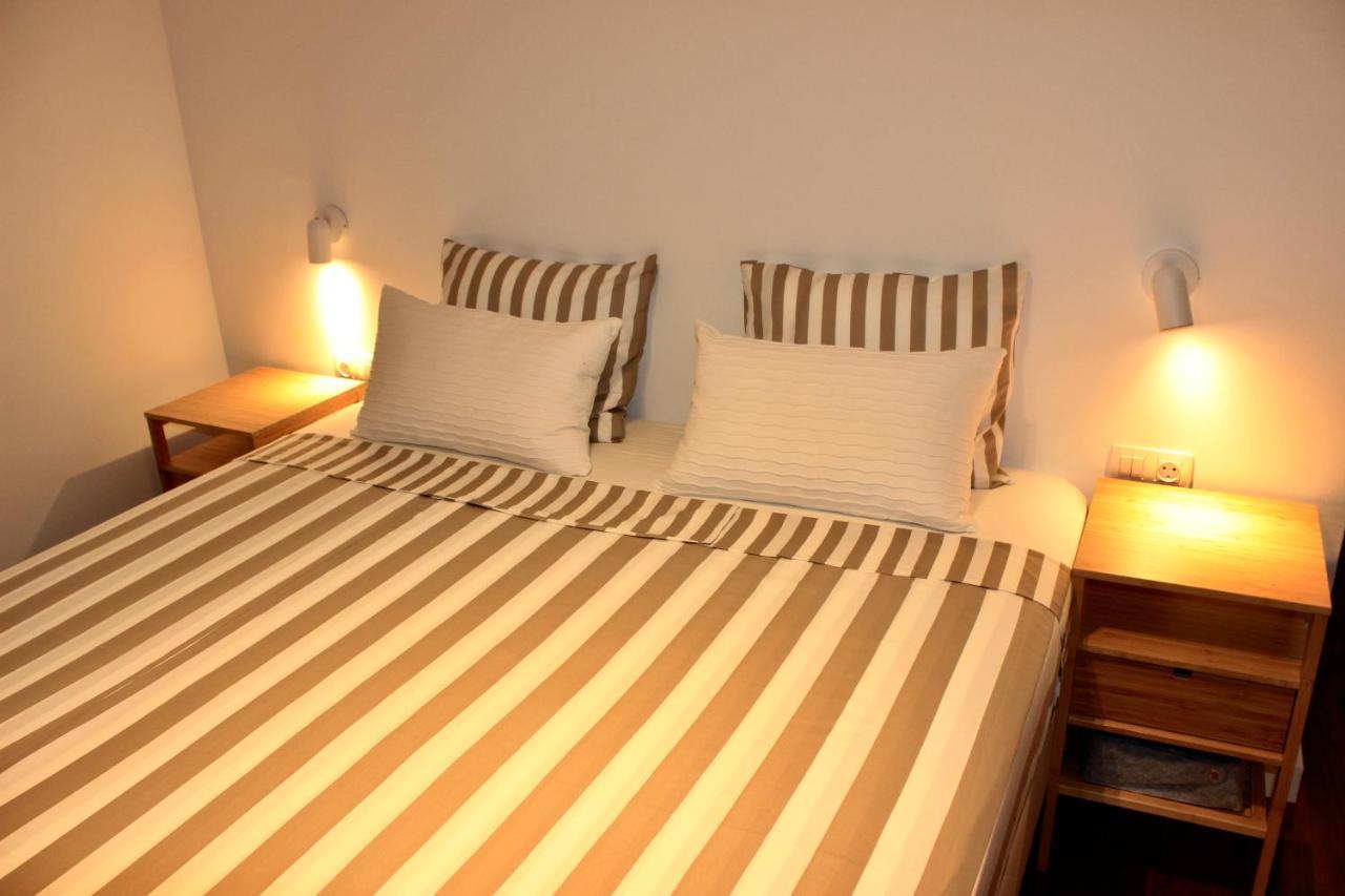 Appartamento 3Bdr + 2Bath Comfy House El Medano Esterno foto