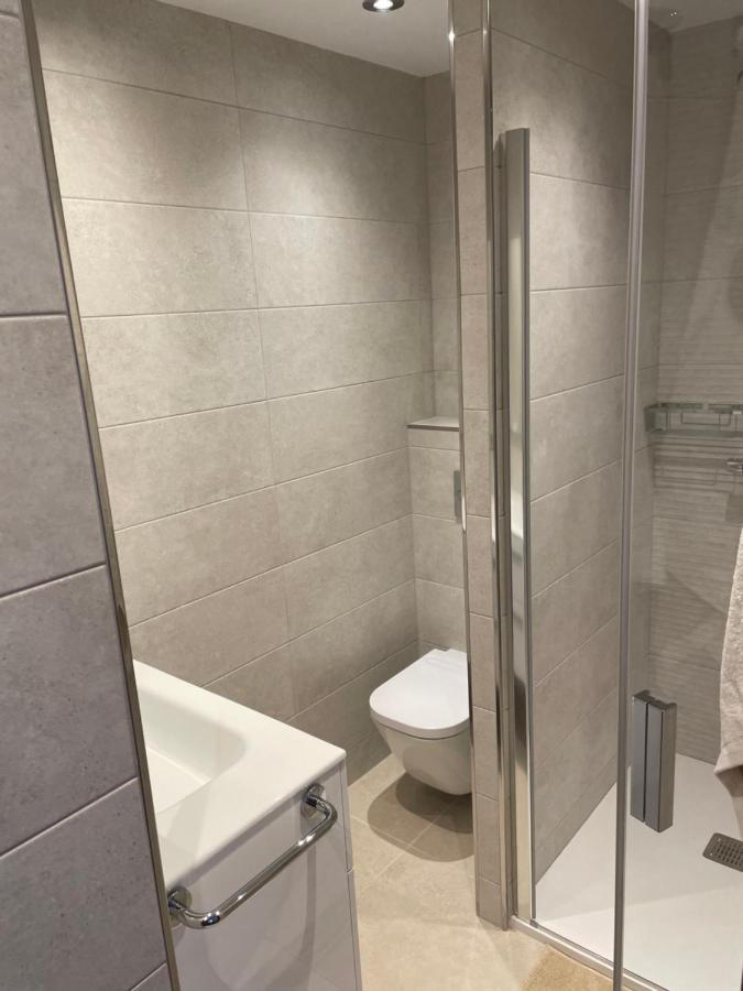 Appartamento 3Bdr + 2Bath Comfy House El Medano Esterno foto
