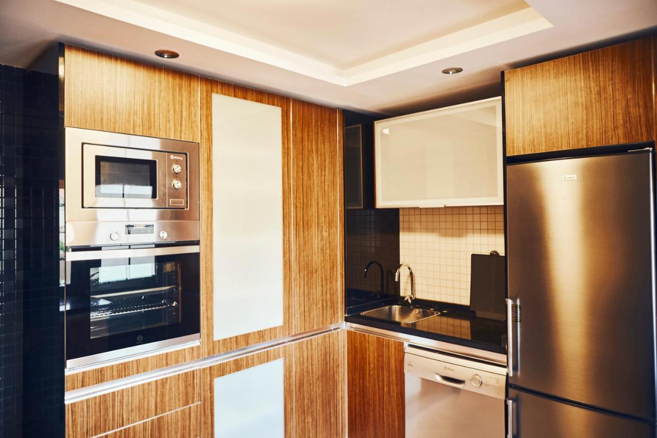 Appartamento 3Bdr + 2Bath Comfy House El Medano Esterno foto