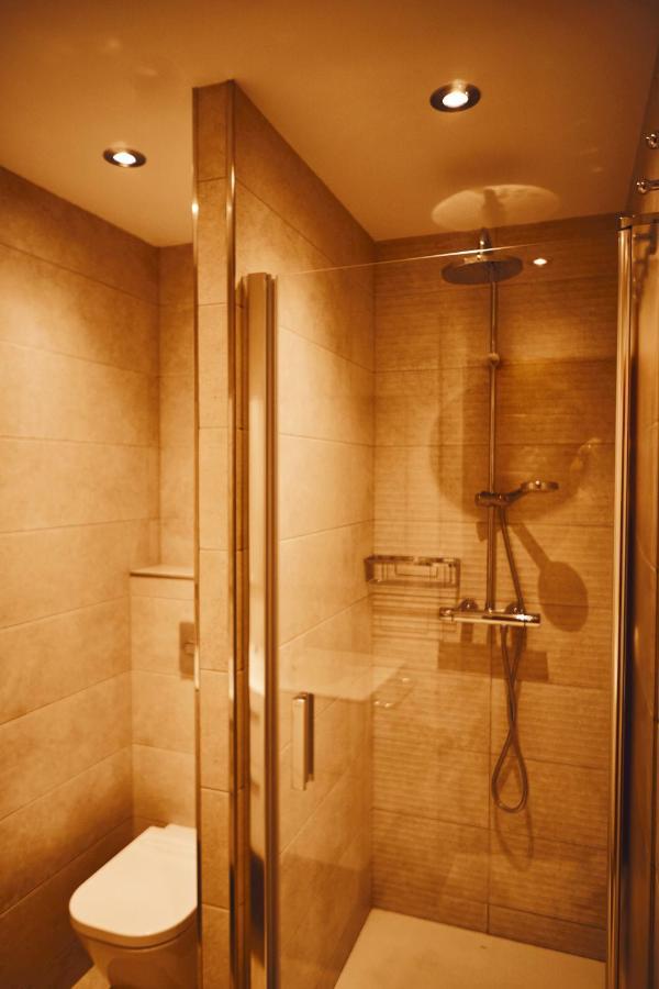 Appartamento 3Bdr + 2Bath Comfy House El Medano Esterno foto