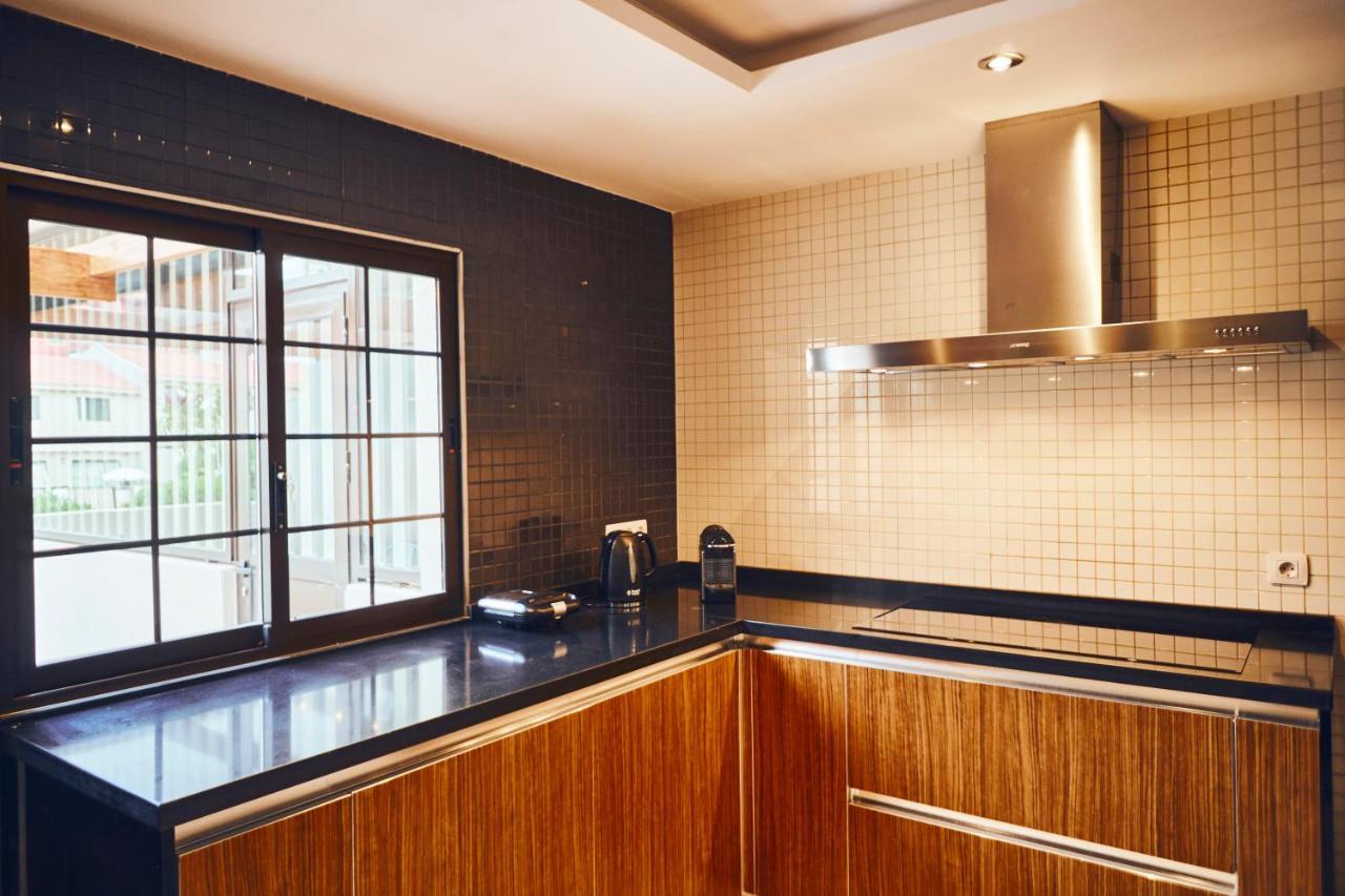 Appartamento 3Bdr + 2Bath Comfy House El Medano Esterno foto